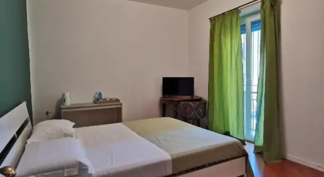 Номер Standard Flora Inn, Scottis House - Due passi in centro