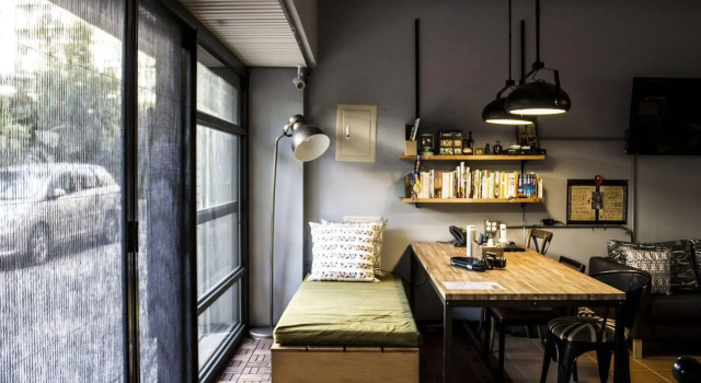 Comfy Hostel, Забронировать Хостел Хуалянь Уезд Хуалянь, рядом с Meilun Mountain Park