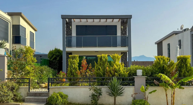 Villa Elit