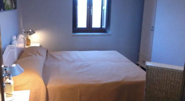 Ville dellEden con 9 camere da letto in 6 unità abitative, Book Hotel Hotels in Sicily with a Pool, Swimming Pool