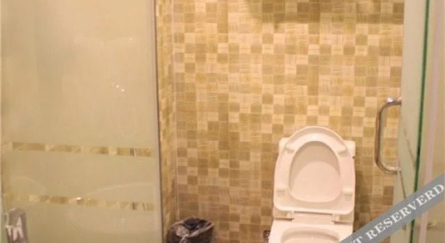 Panjin Yijia Inn, Rezervasyon Otel Panjin Liaoning