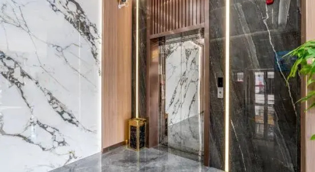 Yude Hotel (Fenghuangcheng), Reserva ahora Hotel Suhetang 