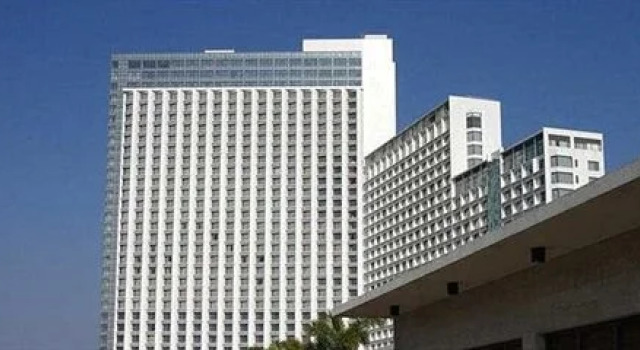 Yuxi Chengjiang Fuxian Resort - Kunming, Rezerwuj Ośrodek wypoczynkowy Hotele w Yuxi z basenem, Basen