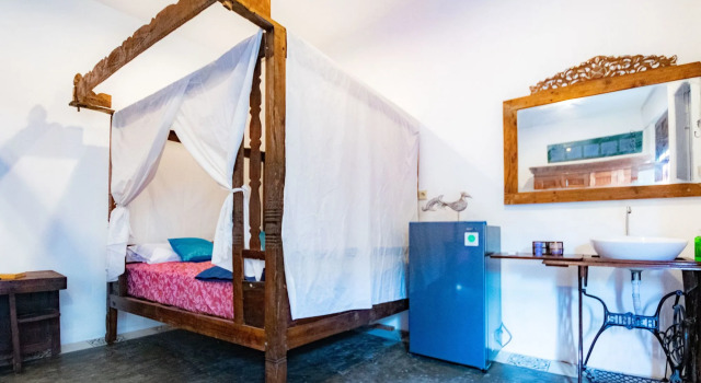 Wave & Chill House, Varaa Matkakoti Edulliset hotellit kohteessa Badung