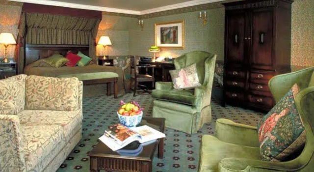 Gallery Hotel, Забронировать Отель Отели Большого Лондона с завтраком, Завтраки