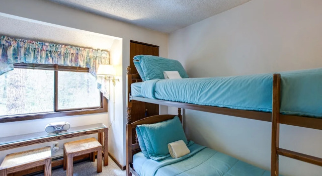 38SW - WiFi - Fireplace - Dishwasher - W/D - Sleeps 6, Rezerwuj Dom wakacyjny Glacier Stany Zjednoczone