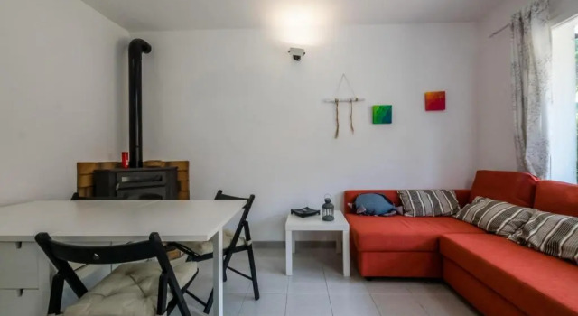 Sr-43 Begur SA Riera 2 Pax, Prenota Hotel Sa Riera Girona
