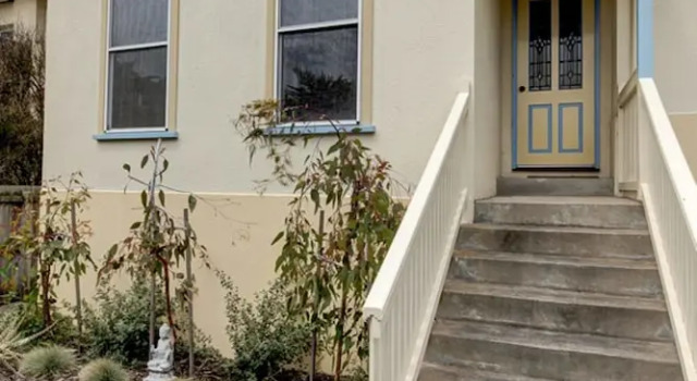 Beach Breeze Apartment, Book Apartment Port Fairy Victoria