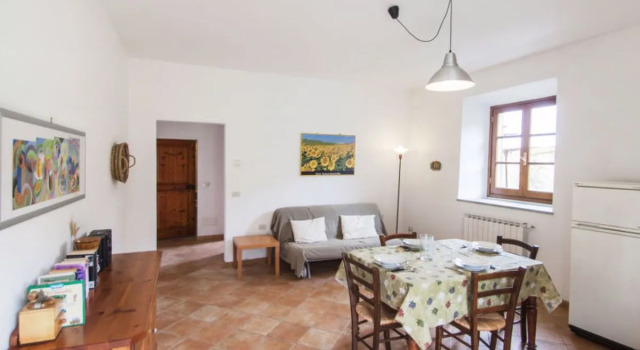 House I Tigli Rufina, Book Hotel Hoteller i Rufina med parkering, Parkering