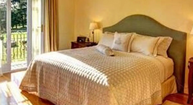 Casa Valeri, Reserva ahora Hotel Kalorama Dandenong Ranges