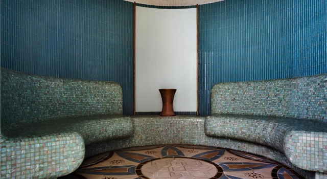 Hotel & Spa A la cour dAlsace by HappyCulture, Забронировать Курортный отель Отели Оберне с парковкой, рядом с Туристическо-информационный центр Оберне, Парковка