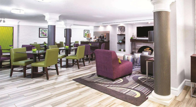 La Quinta Inn by Wyndham Denver Westminster, Prenota Hotel Westminster 