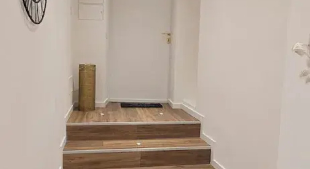 Rooms And Comfort Apartment, Забронировать Апартаменты/квартира Рим Лацио, рядом с Посольство США в Риме
