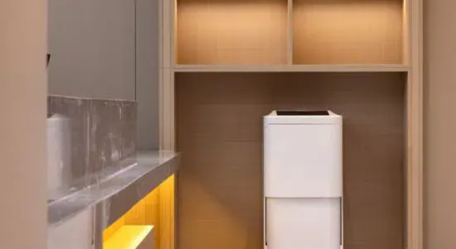 xisidunhotel, Boek Hotel Wanning Hainan