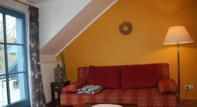 Ferienwohnung Urte 24 In Putgarten, Book Hotel Putgarten Wittow Peninsula