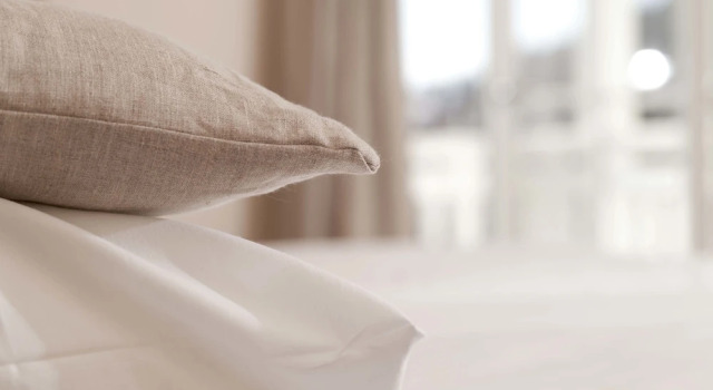 Apartment Farsund Resort