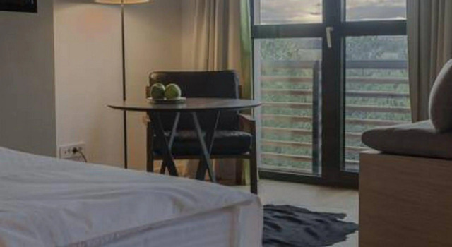 Hotel Palisad, Buchen Sie Hotel Palisad Zentralserbien
