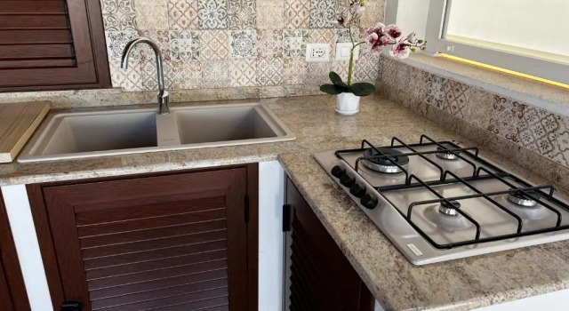 Casa Aurora Isola di Vulcano, Book Hotel Hotels in Sicily with Parking, Parking