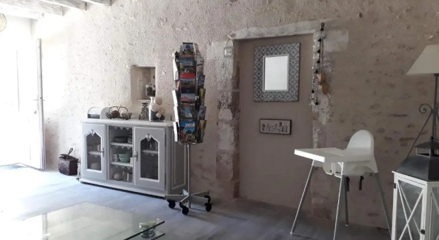 La CASITA, Rezerwuj Apartament  