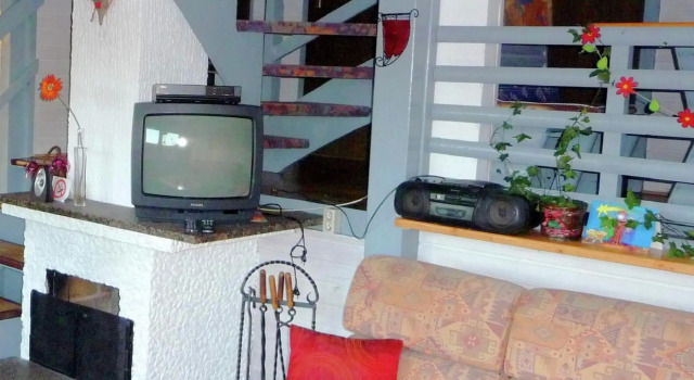 Lovely Holiday Home in Kirchheim Hesse, Забронировать Отель Кирххайм земля Гессен