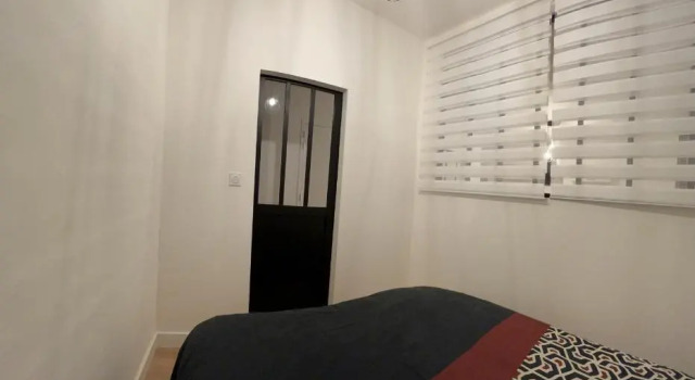 Vannes Intra Muros T2 Les Halles, Rezerwuj Apartament Vannes 