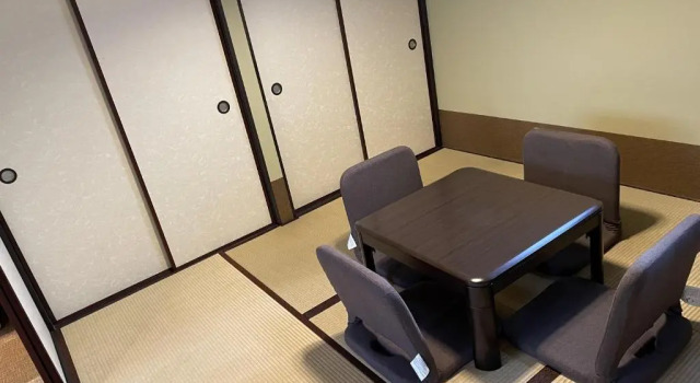 Апартаменты Kanon House