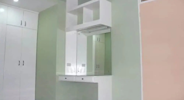 Sarmiento Guest house