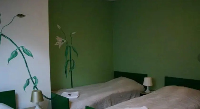 Le Roc Foucaud, Rezervovat Hotel Saint-Prix 