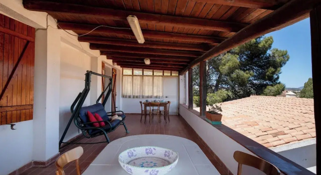 Апартаменты Casa del Gelsomino by Wonderful Italy