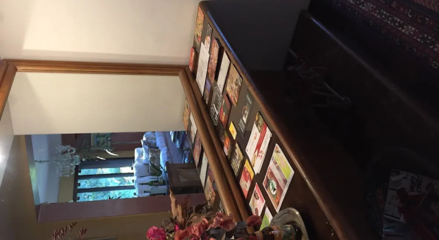 Suites San Sebastian, Забронировать Отель Отели штата Рио-де-Жанейро с завтраком, Завтраки