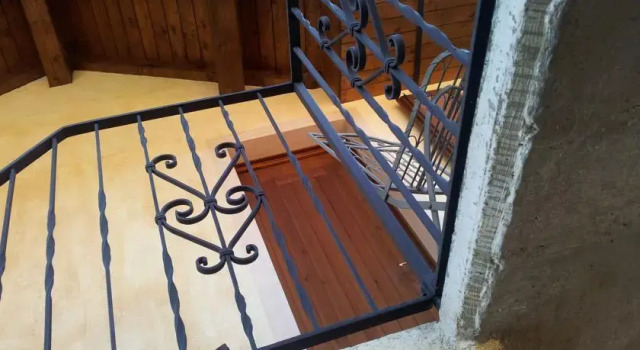 La Torre Di Nonio, Prenota Hotel Nonio Lago di Orta
