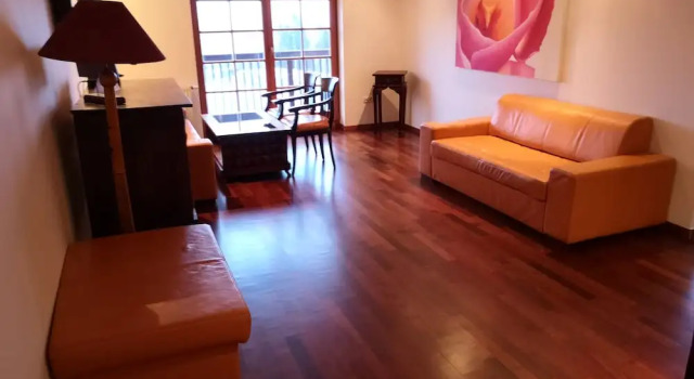 Люкс Apartamenty Lola