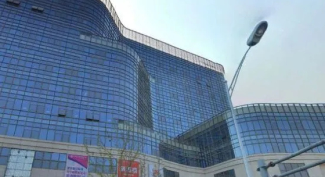 Jinyao Hotel, Забронировать Отель Пекин район Пекина, рядом с Indigo Mall