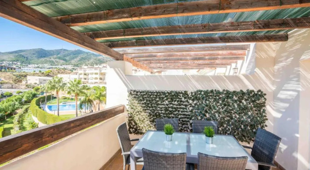 Апартаменты Infinity Sky - Premium Apartment