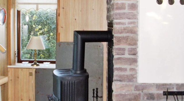 Luxurious Holiday Home in Jutland With Sauna, Reserva ahora Hotel Fredericia Dinamarca Meridional