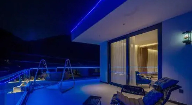 Qingfeng B&B Tianxian Gorge Scenic Area Store, Rezerwuj Bed and Breakfast Anqing Anhui