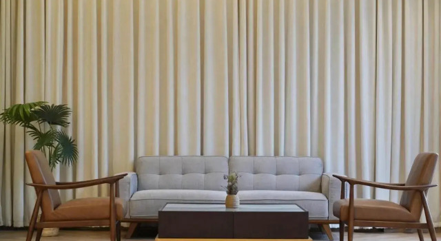 Pilo Serviced Apartments