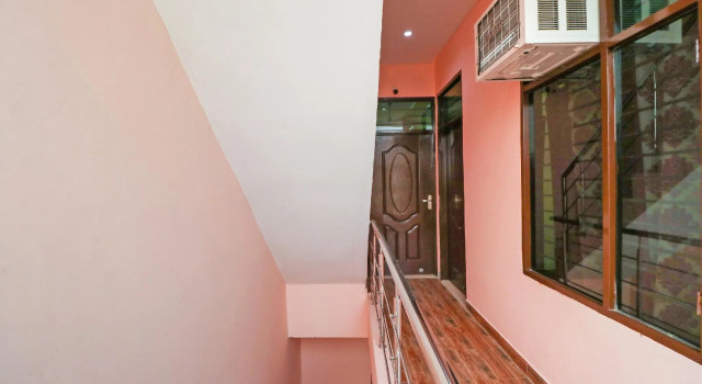 OYO 76432 Apsra Inn, Book Hotel Phagwara Punjab