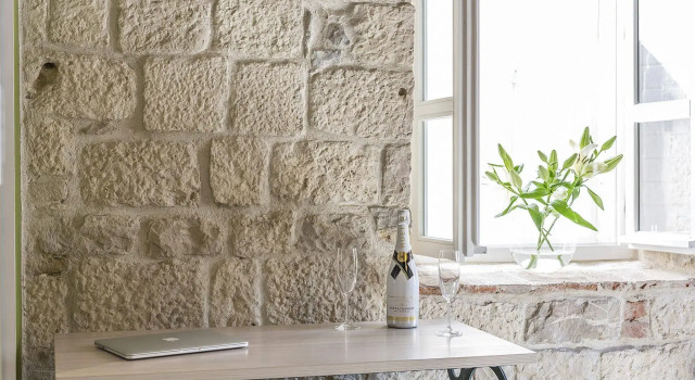 Bella Notte Di Spalato