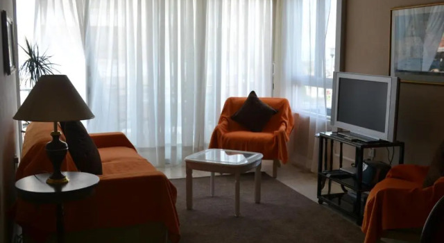 13 Sandy Beach Mackenzie, Book Hotel Larnaka Larnaca Region