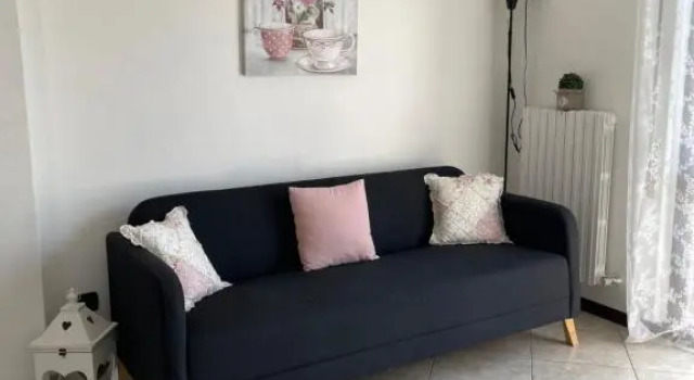 Little house Lezzeno, Prenota Hotel Lezzeno Como