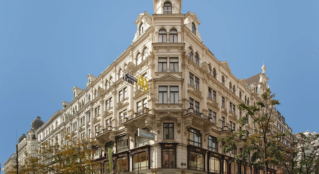 Aviano Boutique Hotel, Забронировать Отель Отели Вены с парковкой, рядом с Парк Ратхаус, Парковка