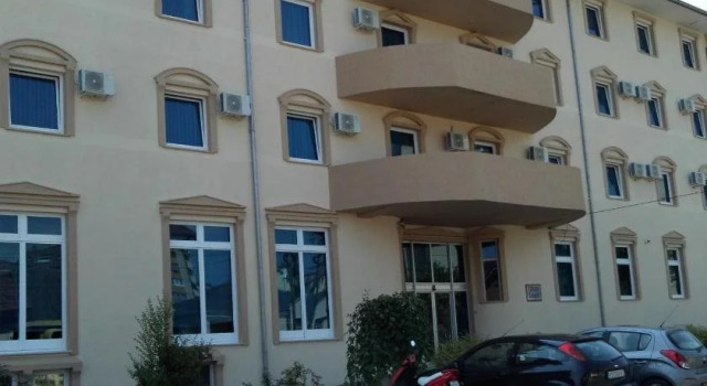 Guest House Dabi, Buchen Sie Hotel Kruševac Zentralserbien