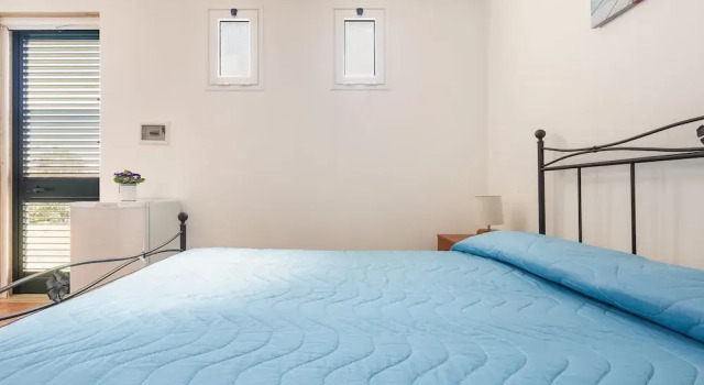2762 Zeus Apartments - Appartamento by Barbarhouse