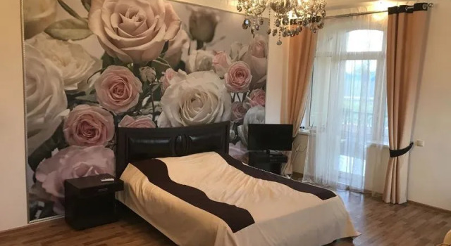 Junior Suite Korona