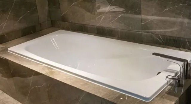 Suite junior individual Apartemen Solo Paragon by Cariapartemen-id