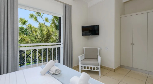 San Lameer Villa Rentals  2609