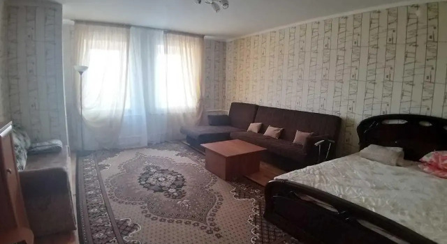 Apartments on Gorodishchenskaya street, Đặt Căn hộ Yelabuga 