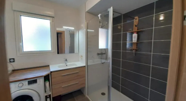 Appartement Soorts-Hossegor, 2 pièces, 4 personnes - FR-1-239-583, Rezerwuj Apartament Hossegor Côte landaise