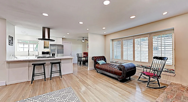 9506 Myrtle Beach - 3 Br Home, Réserver Maison de vacances Floral Park Californie